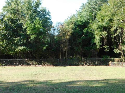 111 Olson Ave, Long Beach, MS 39560 photo 4