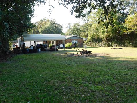 111 Olson Ave, Long Beach, MS 39560 photo 5