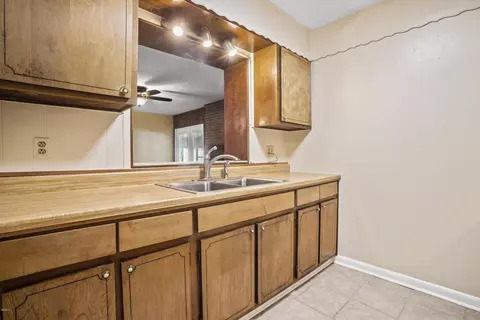 7205 Hampton Dr, Biloxi, MS 39532 photo 19