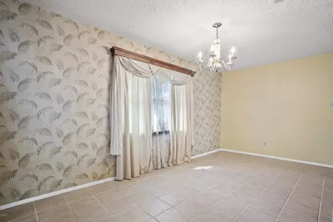 7205 Hampton Dr, Biloxi, MS 39532 photo 15