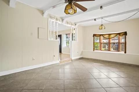 7205 Hampton Dr, Biloxi, MS 39532 photo 7