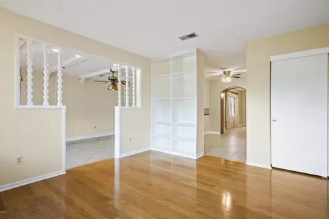 7205 Hampton Dr, Biloxi, MS 39532 photo 6
