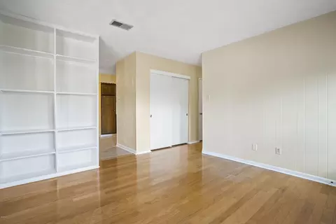 7205 Hampton Dr, Biloxi, MS 39532 photo 5