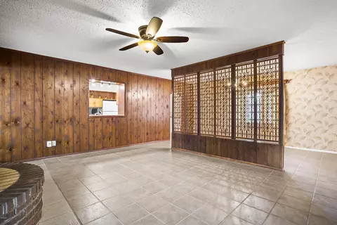 7205 Hampton Dr, Biloxi, MS 39532 photo 16