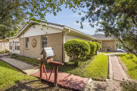 7205 Hampton Dr, Biloxi, MS 39532 photo 24