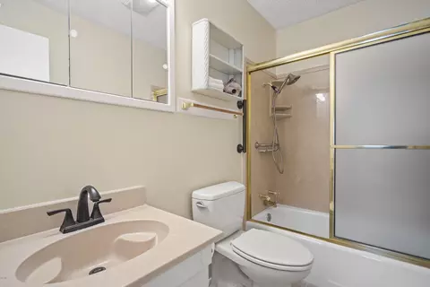 7205 Hampton Dr, Biloxi, MS 39532 photo 13