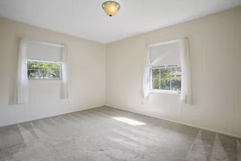 7205 Hampton Dr, Biloxi, MS 39532 photo 4