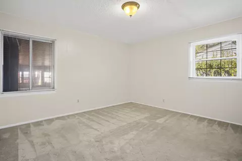 7205 Hampton Dr, Biloxi, MS 39532 photo 9