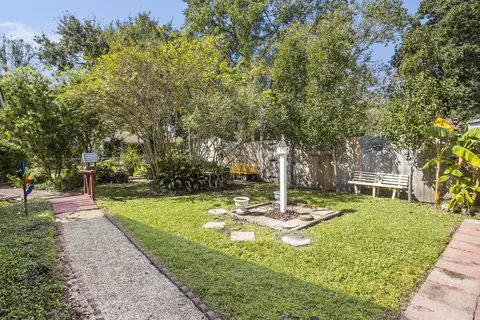 7205 Hampton Dr, Biloxi, MS 39532 photo 26