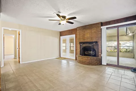 7205 Hampton Dr, Biloxi, MS 39532 photo 17
