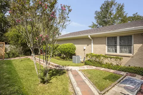 7205 Hampton Dr, Biloxi, MS 39532 photo 25