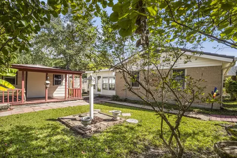 7205 Hampton Dr, Biloxi, MS 39532 photo 27