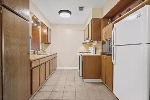 7205 Hampton Dr, Biloxi, MS 39532 photo 21