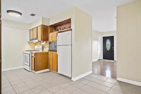 7205 Hampton Dr, Biloxi, MS 39532 photo 20