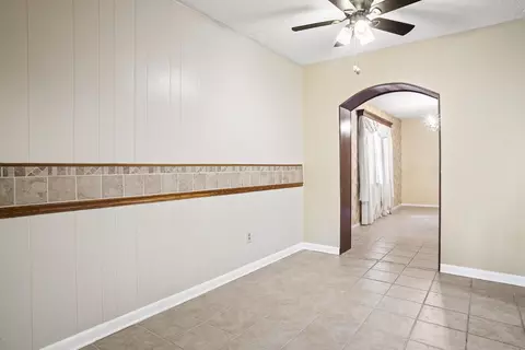 7205 Hampton Dr, Biloxi, MS 39532 photo 18