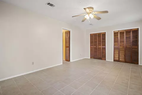 7205 Hampton Dr, Biloxi, MS 39532 photo 14