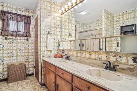 7205 Hampton Dr, Biloxi, MS 39532 photo 12