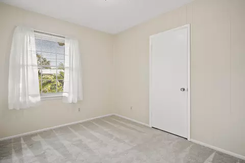 7205 Hampton Dr, Biloxi, MS 39532 photo 8