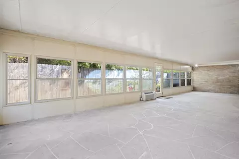 7205 Hampton Dr, Biloxi, MS 39532 photo 22