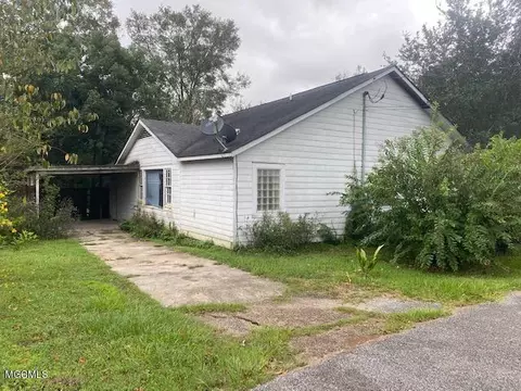 3601 Marion Pl, Moss Point, MS 39563 photo 7