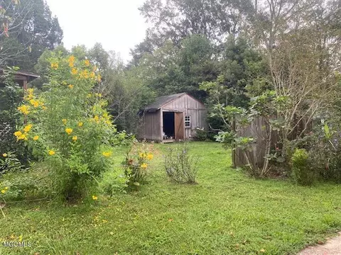 3601 Marion Pl, Moss Point, MS 39563 photo 8
