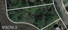 lot159 Reynolds Cir, Ocean Springs, MS 39564