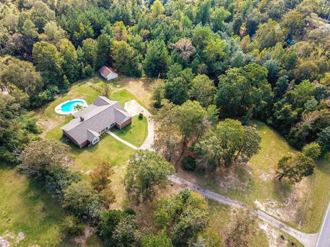 648 Hwy 29, Wiggins, MS 39577 photo 34