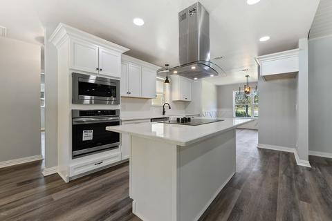 648 Hwy 29, Wiggins, MS 39577 photo 8