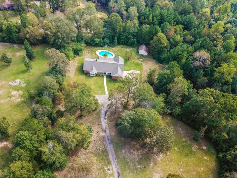 648 Hwy 29, Wiggins, MS 39577 photo 33