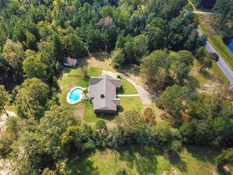 648 Hwy 29, Wiggins, MS 39577 photo 35