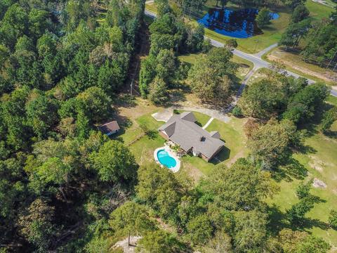 648 Hwy 29, Wiggins, MS 39577 photo 36