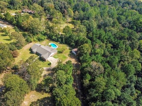 648 Hwy 29, Wiggins, MS 39577 photo 40