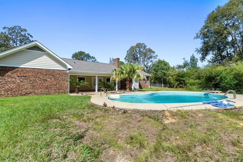 648 Hwy 29, Wiggins, MS 39577 photo 30