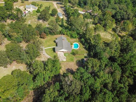 648 Hwy 29, Wiggins, MS 39577 photo 39