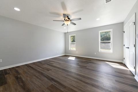 648 Hwy 29, Wiggins, MS 39577 photo 18