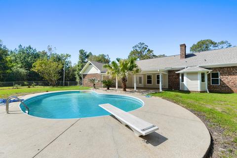 648 Hwy 29, Wiggins, MS 39577 photo 31
