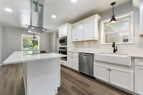 648 Hwy 29, Wiggins, MS 39577 photo 9