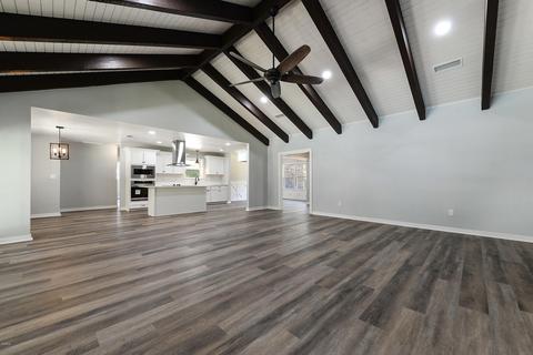 648 Hwy 29, Wiggins, MS 39577 photo 6