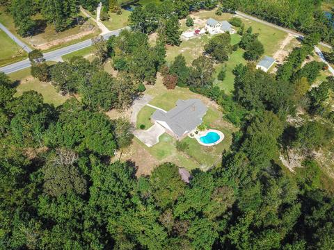 648 Hwy 29, Wiggins, MS 39577 photo 38