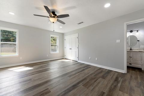 648 Hwy 29, Wiggins, MS 39577 photo 19