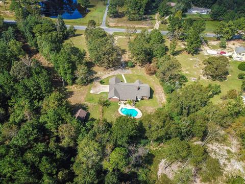 648 Hwy 29, Wiggins, MS 39577 photo 37