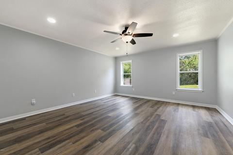 648 Hwy 29, Wiggins, MS 39577 photo 13