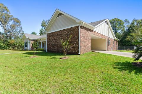 648 Hwy 29, Wiggins, MS 39577 photo 2