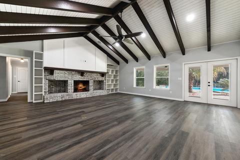 648 Hwy 29, Wiggins, MS 39577 photo 4