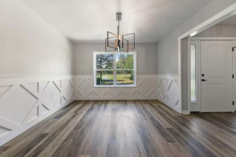 648 Hwy 29, Wiggins, MS 39577 photo 11
