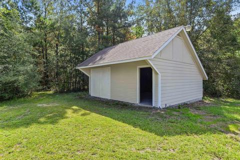 648 Hwy 29, Wiggins, MS 39577 photo 32