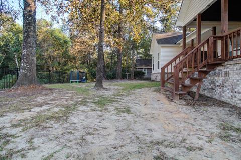 122 Rolling Woods Rd, Lucedale, MS 39452 photo 41
