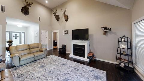 122 Rolling Woods Rd, Lucedale, MS 39452 photo 11