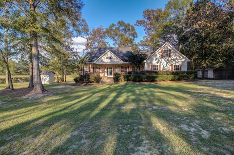 122 Rolling Woods Rd, Lucedale, MS 39452 photo 26