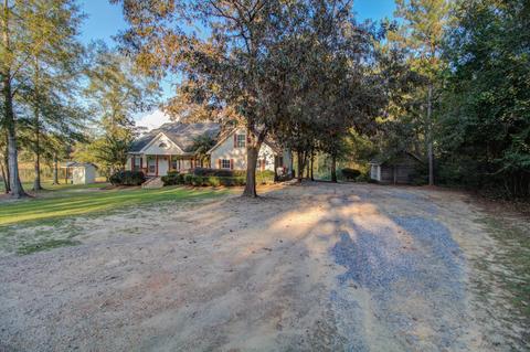 122 Rolling Woods Rd, Lucedale, MS 39452 photo 3